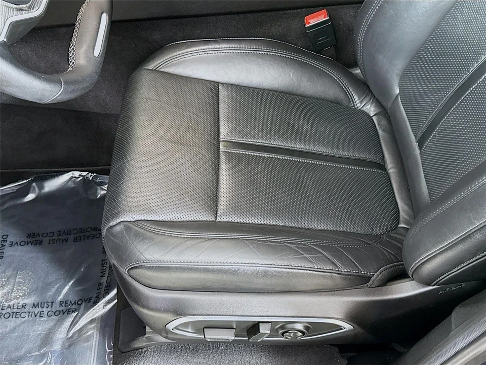 2022 Jeep WS Wagoneer - Image 20 of 21