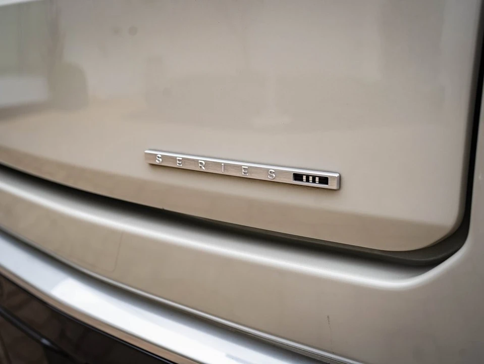 2022 Jeep WS Wagoneer - Image 18 of 21