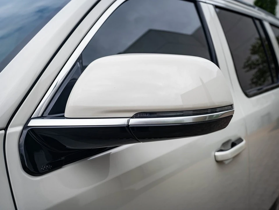 2022 Jeep WS Wagoneer - Image 14 of 21