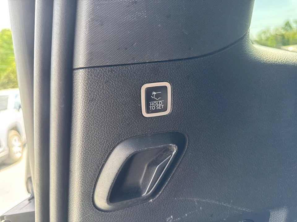 2022 Jeep WS Wagoneer - Image 27 of 31