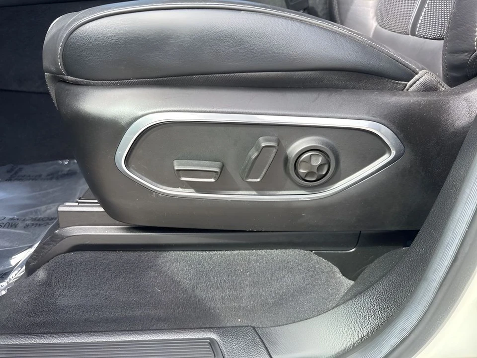 2022 Jeep WS Wagoneer - Image 10 of 31