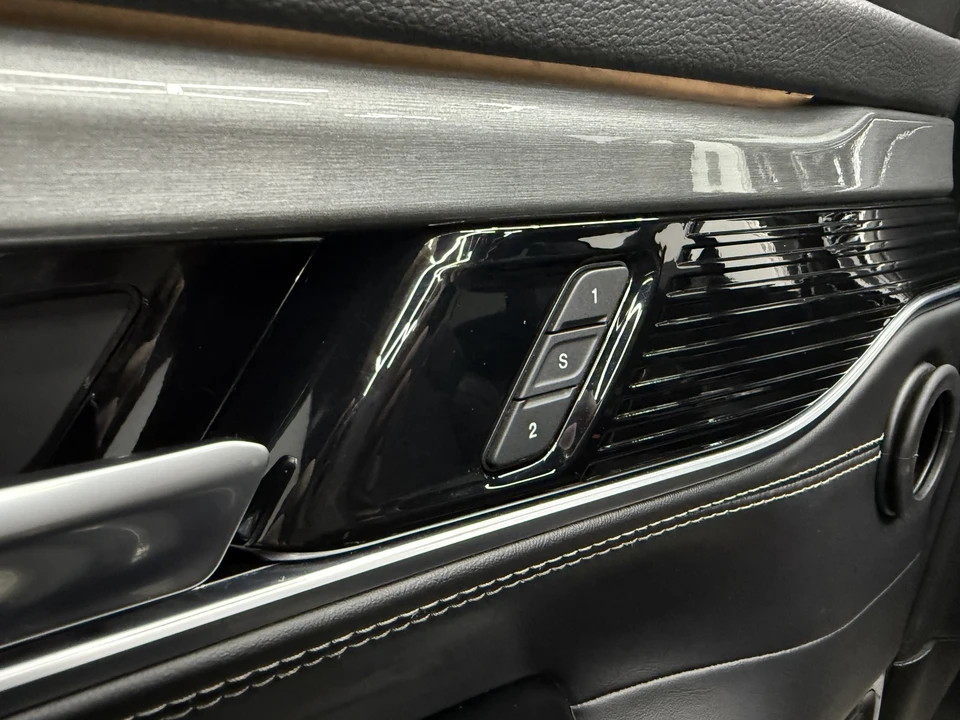 2022 Jeep WS Wagoneer - Image 13 of 21