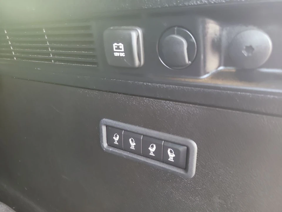 2022 Jeep WS Wagoneer - Image 10 of 12