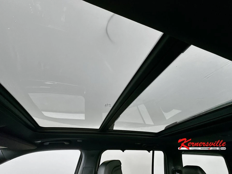 2022 Jeep WS Wagoneer - Image 21 of 24