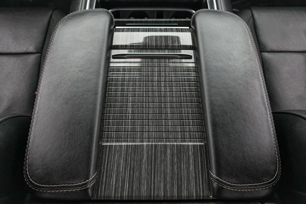2022 Jeep WS Wagoneer - Image 19 of 21