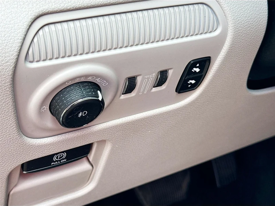 2022 Jeep WS Wagoneer - Image 10 of 21