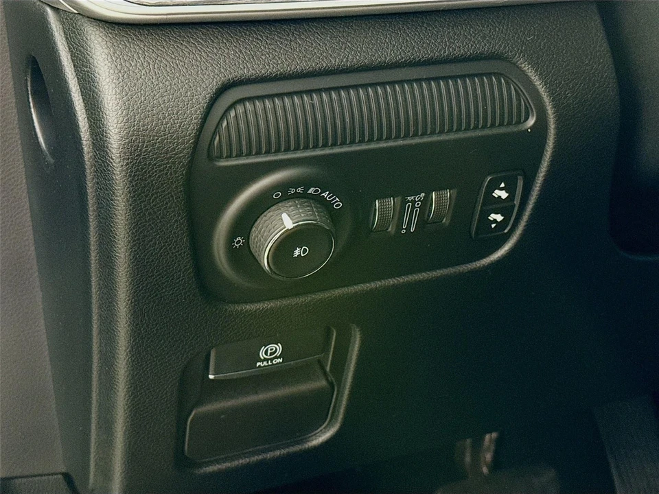 2022 Jeep WS Wagoneer - Image 7 of 14
