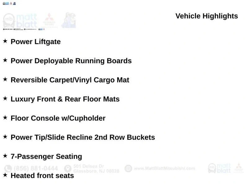 2022 Jeep WS Wagoneer - Image 9 of 12