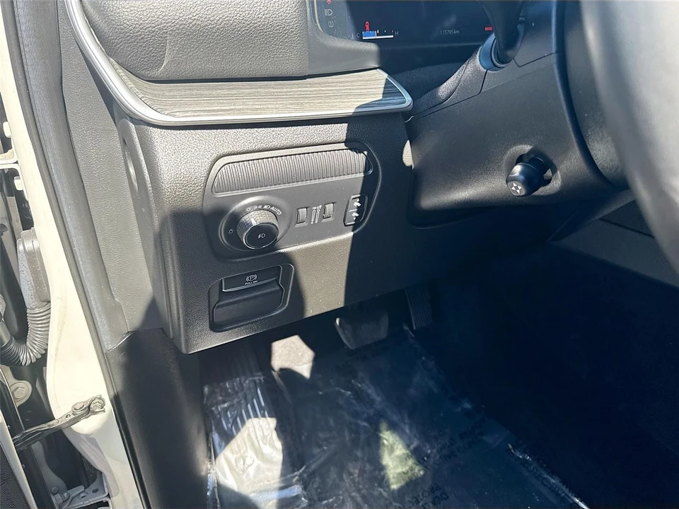 2022 Jeep WS Wagoneer - Image 10 of 21