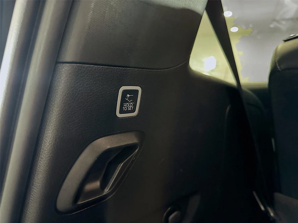 2022 Jeep WS Wagoneer - Image 22 of 31