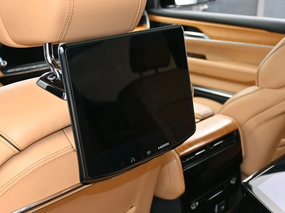 2022 Jeep WS Wagoneer - Image 12 of 12