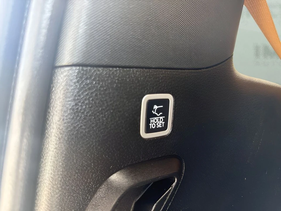 2022 Jeep WS Wagoneer - Image 27 of 31
