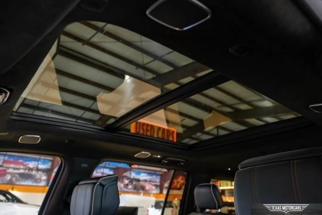 2022 Jeep WS Wagoneer - Image 7 of 21