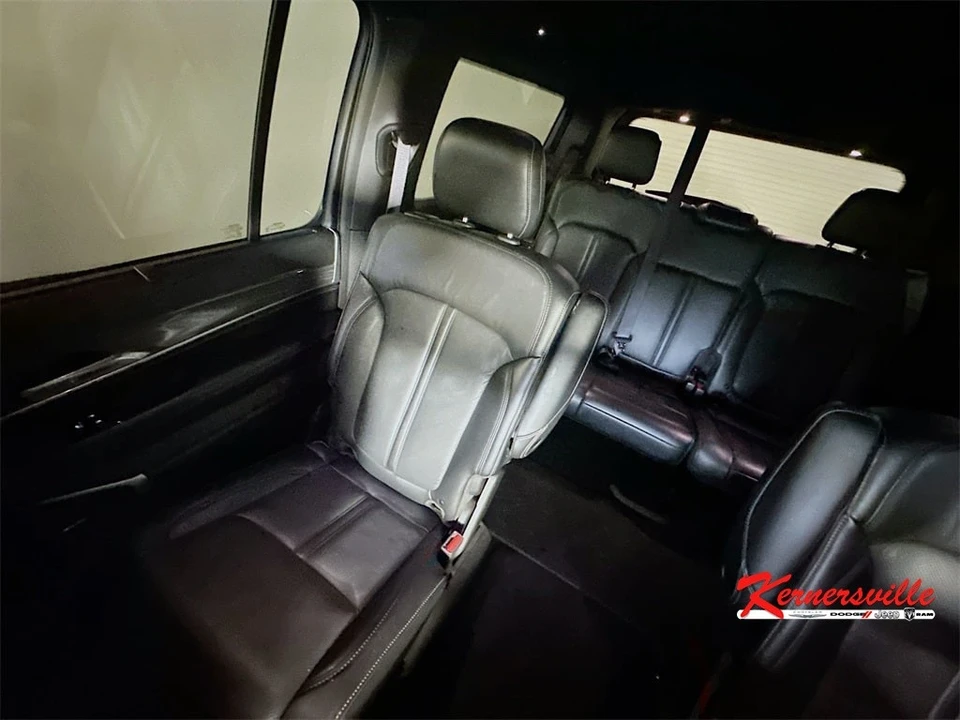 2022 Jeep WS Wagoneer - Image 12 of 21