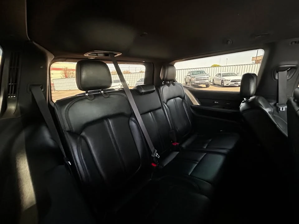 2022 Jeep WS Wagoneer - Image 10 of 18