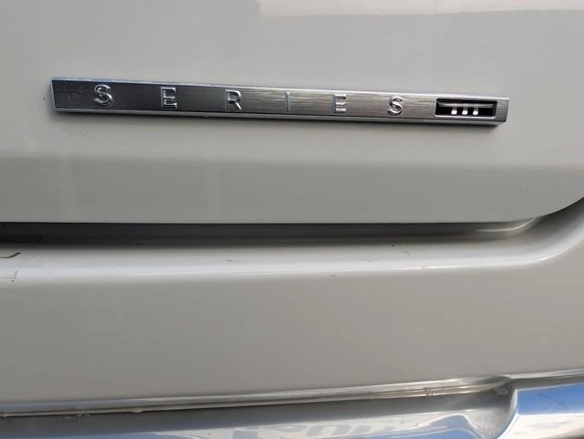 2022 Jeep WS Wagoneer - Image 13 of 14