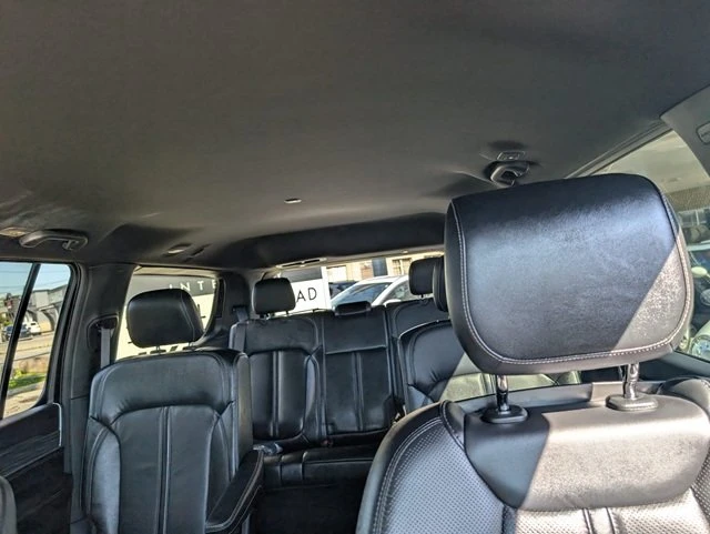 2022 Jeep WS Wagoneer - Image 11 of 14