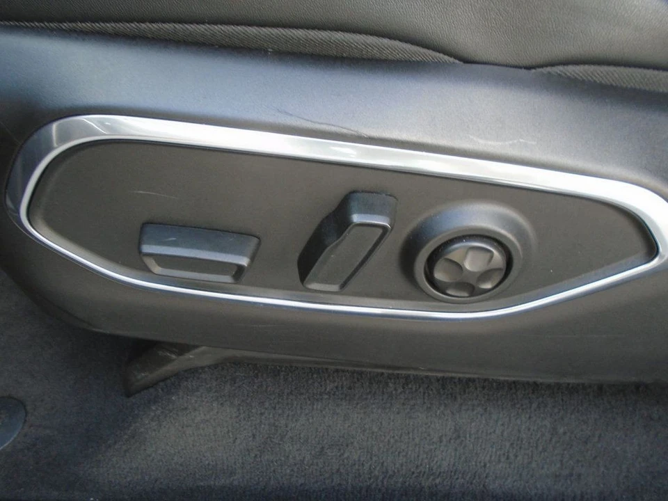 2022 Jeep WS Wagoneer - Image 12 of 12