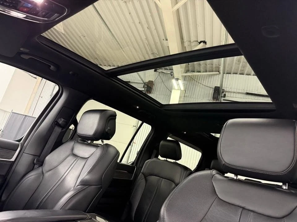 2022 Jeep WS Wagoneer - Image 18 of 20