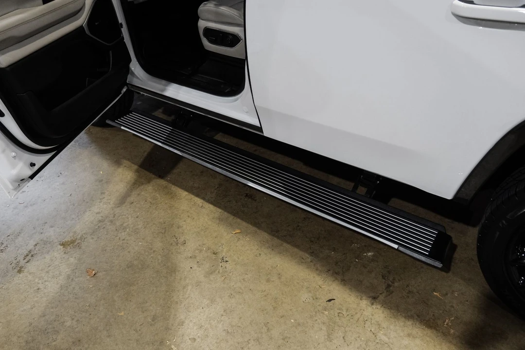 2022 Jeep WS Wagoneer - Image 7 of 12