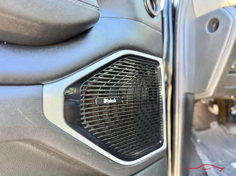 2022 Jeep WS Wagoneer - Image 17 of 20