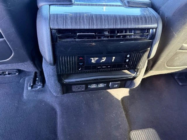 2022 Jeep WS Wagoneer - Image 20 of 21