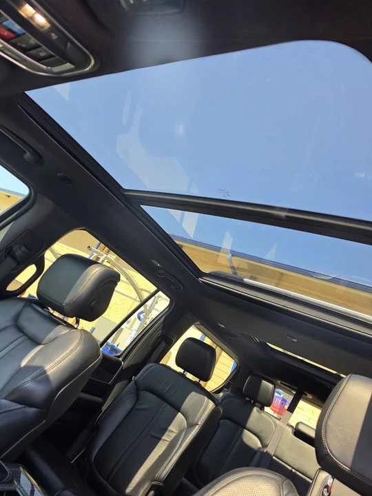 2022 Jeep WS Wagoneer - Image 9 of 14