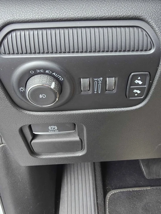 2022 Jeep WS Wagoneer - Image 13 of 17