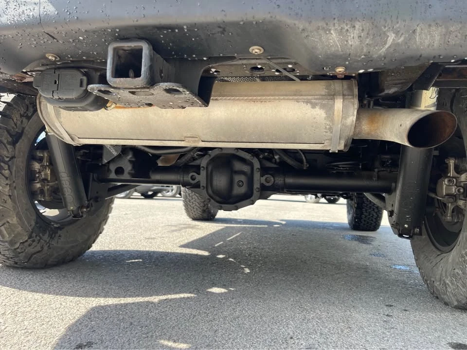 2022 Jeep JL Wrangler - Image 7 of 19