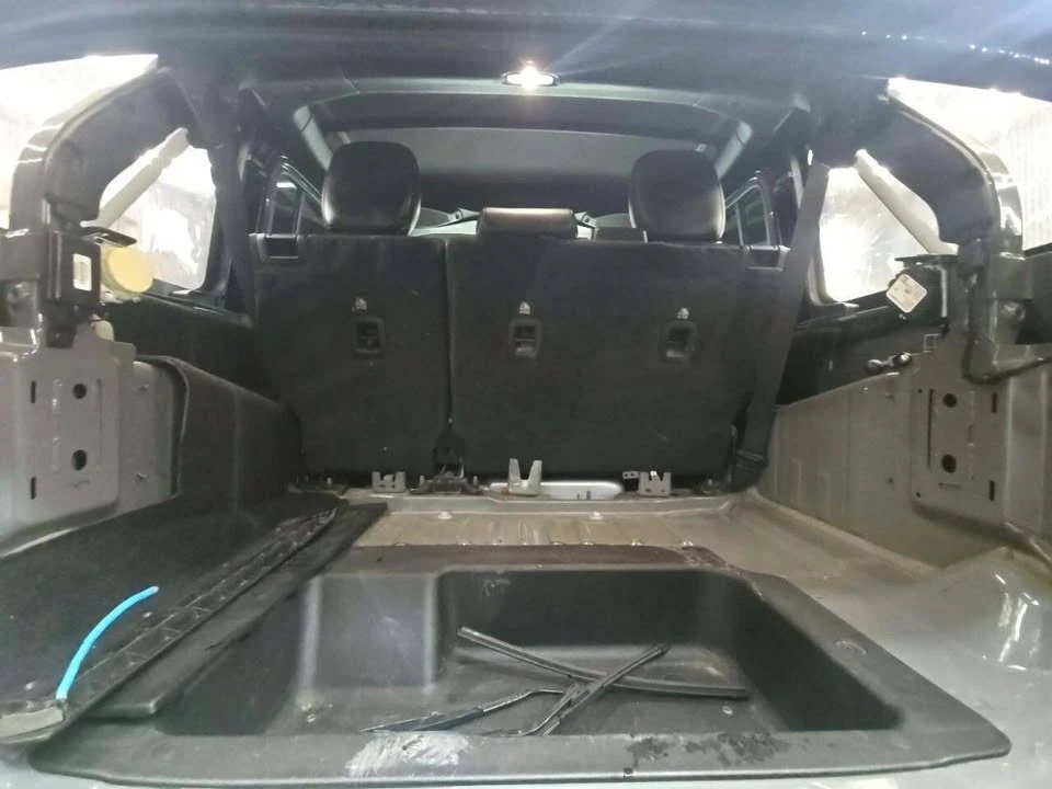 2022 Jeep JL Wrangler - Image 9 of 13