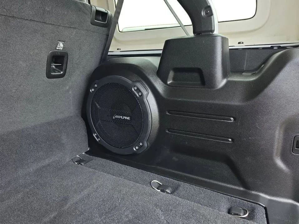 2022 Jeep JL Wrangler - Image 14 of 17