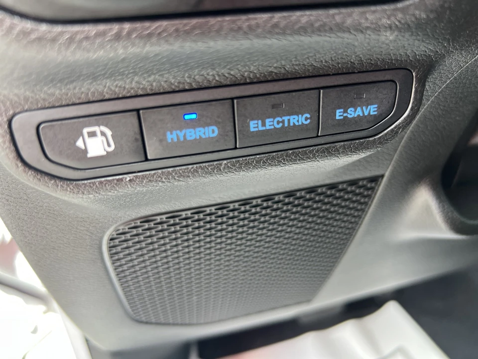 2022 Jeep JL Wrangler - Image 14 of 21