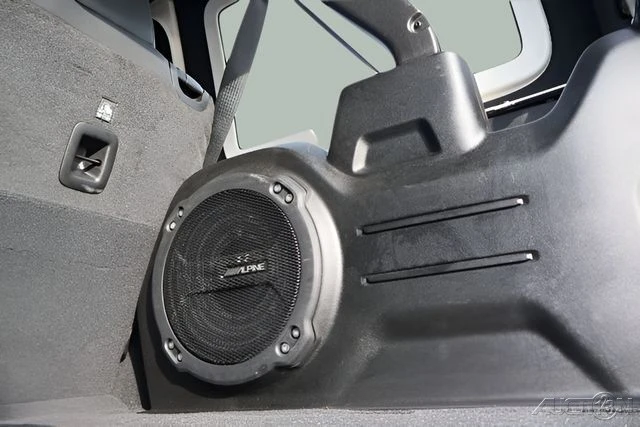 2022 Jeep JL Wrangler - Image 21 of 24