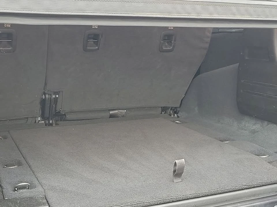 2022 Jeep JL Wrangler - Image 8 of 20