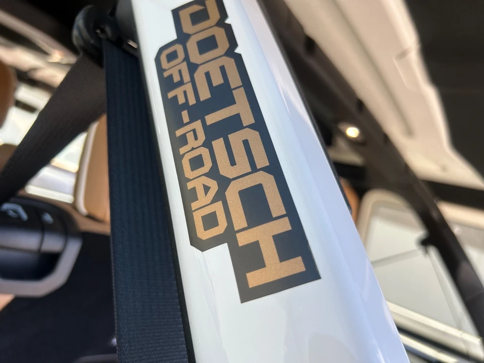 2022 Jeep JL Wrangler Rubicon 392 - Image 22 of 31