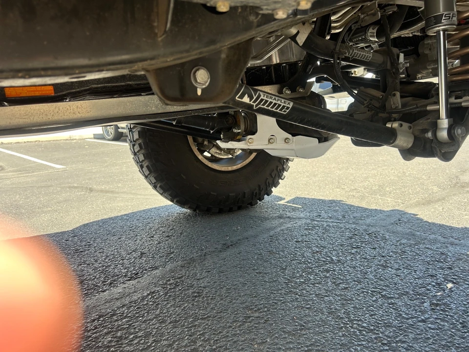 2022 Jeep JL Wrangler Rubicon 392 - Image 10 of 31