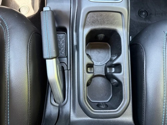 2022 Jeep JL Wrangler Rubicon 392 - Image 27 of 30