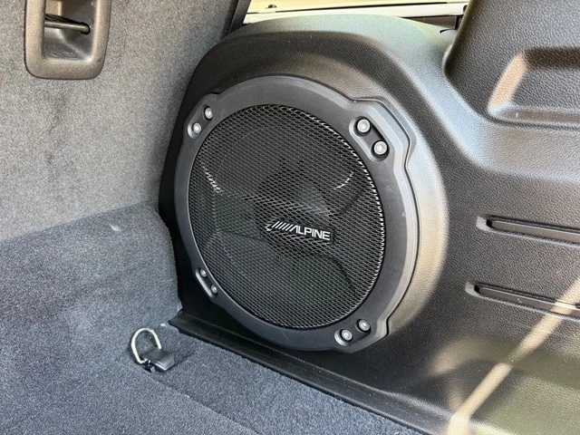 2022 Jeep JL Wrangler Rubicon 392 - Image 16 of 30