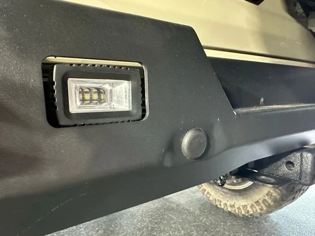 2022 Jeep JL Wrangler - Image 12 of 21