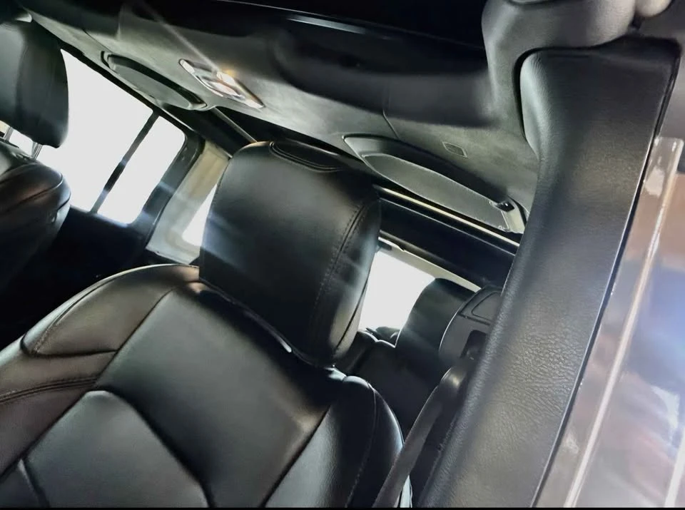 2022 Jeep JL Wrangler - Image 10 of 20