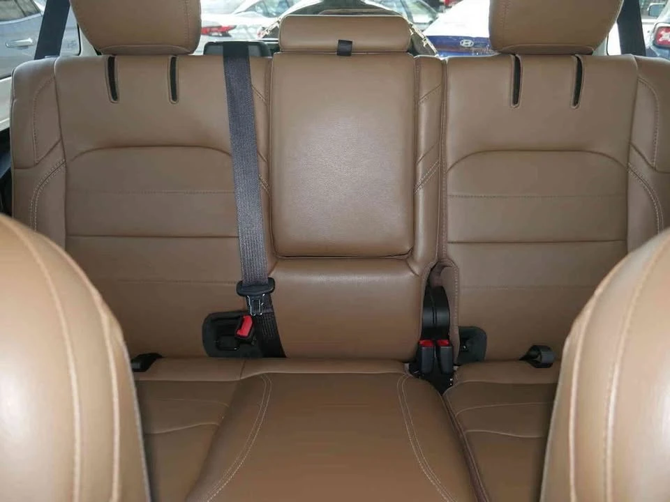 2022 Jeep JL Wrangler - Image 17 of 20