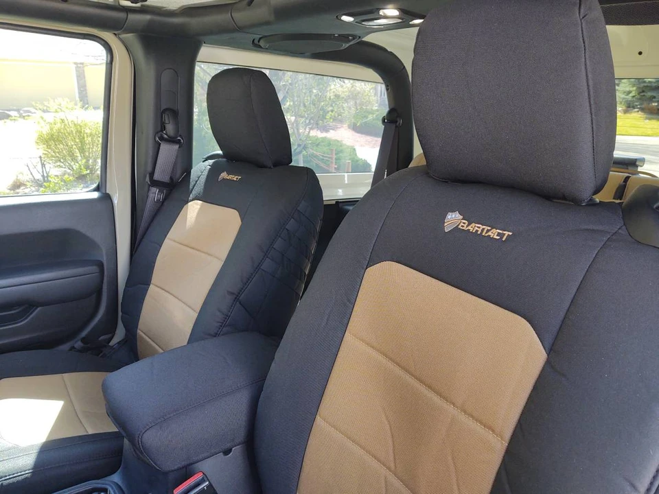2022 Jeep JL Wrangler - Image 2 of 10