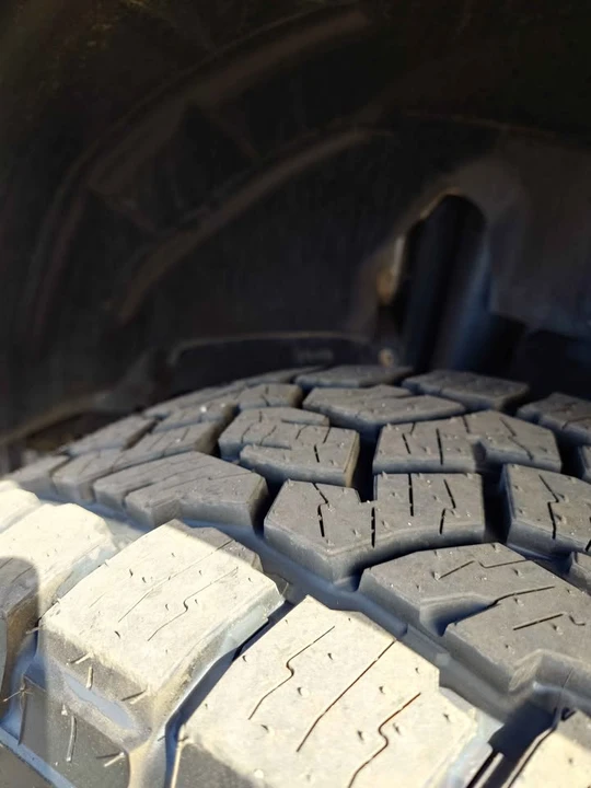 2022 Jeep JL Wrangler - Image 6 of 12