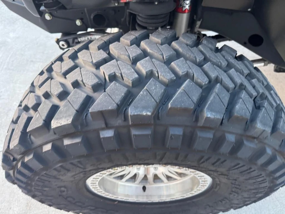 2022 Jeep JL Wrangler - Image 14 of 21