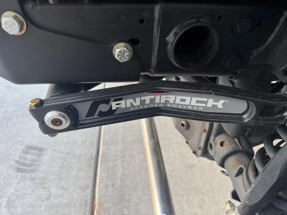 2022 Jeep JL Wrangler - Image 16 of 21