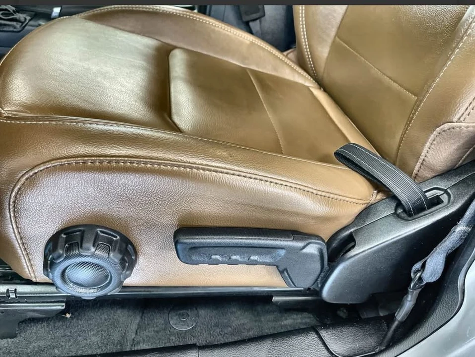 2022 Jeep JL Wrangler - Image 7 of 15