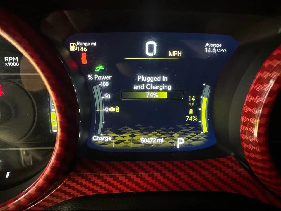 2022 Jeep JL Wrangler - Image 10 of 16