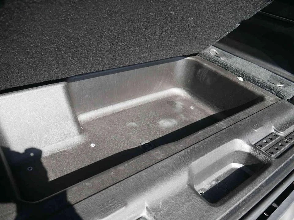 2022 Jeep JL Wrangler - Image 13 of 20