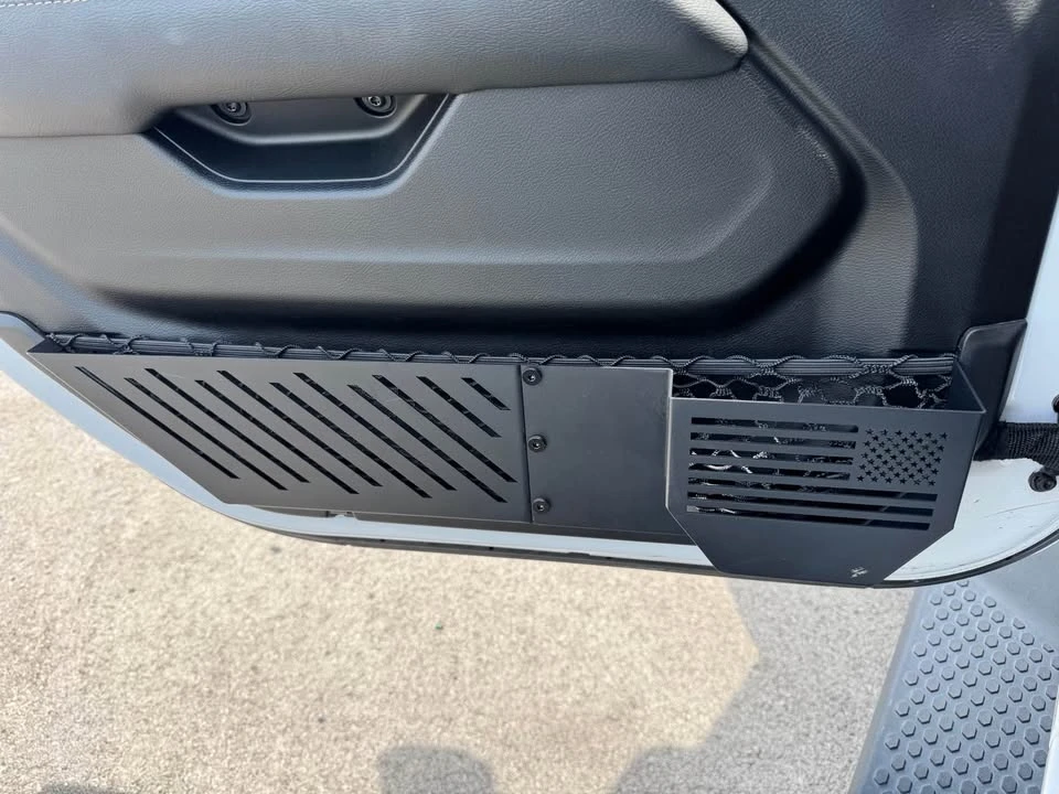 2022 Jeep JL Wrangler - Image 14 of 16