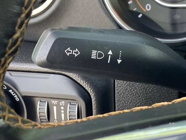 2022 Jeep JL Wrangler - Image 20 of 20